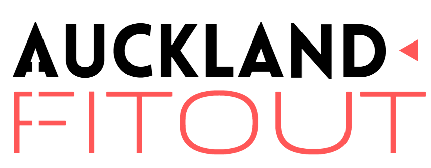 Auckland Fitout